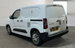 Peugeot Partner 1.2 1000 PureTech Professional Standard Panel Van SWB Euro 6 (s/s) 5dr 5dr Manual 2020