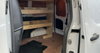 Peugeot Partner 1.2 1000 PureTech Professional Standard Panel Van SWB Euro 6 (s/s) 5dr 5dr Manual 2026