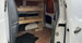 Peugeot Partner 1.2 1000 PureTech Professional Standard Panel Van SWB Euro 6 (s/s) 5dr 5dr Manual 2020