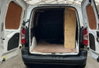 Peugeot Partner 1.2 1000 PureTech Professional Standard Panel Van SWB Euro 6 (s/s) 5dr 5dr Manual 2026