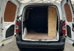 Peugeot Partner 1.2 1000 PureTech Professional Standard Panel Van SWB Euro 6 (s/s) 5dr 5dr Manual 2020