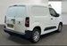 Peugeot Partner 1.2 1000 PureTech Professional Standard Panel Van SWB Euro 6 (s/s) 5dr 5dr Manual 2020