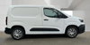 Peugeot Partner 1.2 1000 PureTech Professional Standard Panel Van SWB Euro 6 (s/s) 5dr 5dr Manual 2026