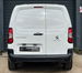 Peugeot Partner 1.5 BlueHDi 950 Professional Long Panel Van LWB Euro 6 6dr 6dr Manual 2021