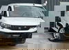 Peugeot Partner 1.5 BlueHDi 950 Professional Long Panel Van LWB Euro 6 6dr 6dr Manual 2025