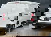 Peugeot Partner 1.5 BlueHDi 950 Professional Long Panel Van LWB Euro 6 6dr 6dr Manual 2025