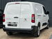 Peugeot Partner 1.5 BlueHDi 950 Professional Long Panel Van LWB Euro 6 6dr 6dr Manual 2021