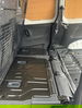 Peugeot Partner 1.5 BlueHDi 950 Professional Long Panel Van LWB Euro 6 6dr 6dr Manual 2021