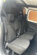 Peugeot Partner 1.5 BlueHDi 950 Professional Long Panel Van LWB Euro 6 6dr 6dr Manual 2021