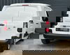 Peugeot Partner 1.5 BlueHDi 950 Professional Long Panel Van LWB Euro 6 6dr 6dr Manual 2025