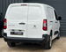 Peugeot Partner 1.5 BlueHDi 950 Professional Long Panel Van LWB Euro 6 6dr 6dr Manual 2021