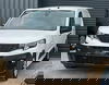 Peugeot Partner 1.5 BlueHDi 950 Professional Long Panel Van LWB Euro 6 6dr 6dr Manual 2025
