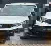 Peugeot Partner 1.5 BlueHDi 950 Professional Long Panel Van LWB Euro 6 6dr 6dr Manual 2025