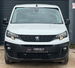 Peugeot Partner 1.5 BlueHDi 950 Professional Long Panel Van LWB Euro 6 6dr 6dr Manual 2021
