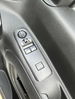 Peugeot Partner 1.5 BlueHDi 950 Professional Long Panel Van LWB Euro 6 6dr 6dr Manual 2021
