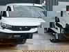 Peugeot Partner 1.5 BlueHDi 950 Professional Long Panel Van LWB Euro 6 6dr 6dr Manual 2025