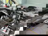 Peugeot Partner 1.5 BlueHDi 950 Professional Long Panel Van LWB Euro 6 6dr 6dr Manual 2025