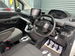 Peugeot Partner 1.5 BlueHDi 950 Professional Long Panel Van LWB Euro 6 6dr 6dr Manual 2021