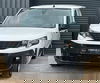 Peugeot Partner 1.5 BlueHDi 950 Professional Long Panel Van LWB Euro 6 6dr 6dr Manual 2025