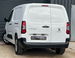 Peugeot Partner 1.5 BlueHDi 950 Professional Long Panel Van LWB Euro 6 6dr 6dr Manual 2021