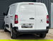 Peugeot Partner 1.5 BlueHDi 950 Professional Long Panel Van LWB Euro 6 6dr 6dr Manual 2021