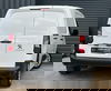 Peugeot Partner 1.5 BlueHDi 950 Professional Long Panel Van LWB Euro 6 6dr 6dr Manual 2025