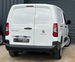 Peugeot Partner 1.5 BlueHDi 950 Professional Long Panel Van LWB Euro 6 6dr 6dr Manual 2021