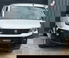 Peugeot Partner 1.5 BlueHDi 950 Professional Long Panel Van LWB Euro 6 6dr 6dr Manual 2025