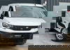 Peugeot Partner 1.5 BlueHDi 950 Professional Long Panel Van LWB Euro 6 6dr 6dr Manual 2025