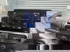 Peugeot Partner 1.5 BlueHDi 950 Professional Long Panel Van LWB Euro 6 6dr 6dr Manual 2025
