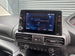 Peugeot Partner 1.5 BlueHDi 950 Professional Long Panel Van LWB Euro 6 6dr 6dr Manual 2021