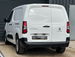 Peugeot Partner 1.5 BlueHDi 950 Professional Long Panel Van LWB Euro 6 6dr 6dr Manual 2021