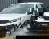 Peugeot Partner 1.5 BlueHDi 950 Professional Long Panel Van LWB Euro 6 6dr 6dr Manual 2025