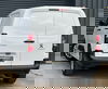 Peugeot Partner 1.5 BlueHDi 950 Professional Long Panel Van LWB Euro 6 6dr 6dr Manual 2025