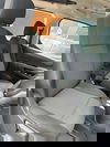 Peugeot Partner 1.5 BlueHDi 950 Professional Long Panel Van LWB Euro 6 6dr 6dr Manual 2025