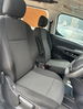 Peugeot Partner 1.5 BlueHDi 950 Professional Long Panel Van LWB Euro 6 6dr 6dr Manual 2021