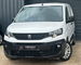 Peugeot Partner 1.5 BlueHDi 950 Professional Long Panel Van LWB Euro 6 6dr 6dr Manual 2021