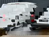 Peugeot Partner 1.5 BlueHDi 950 Professional Long Panel Van LWB Euro 6 6dr 6dr Manual 2025