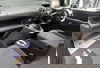 Peugeot Partner 1.5 BlueHDi 950 Professional Long Panel Van LWB Euro 6 6dr 6dr Manual 2025