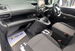 Peugeot Partner 1.5 BlueHDi 950 Professional Long Panel Van LWB Euro 6 6dr 6dr Manual 2021