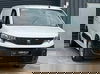 Peugeot Partner 1.5 BlueHDi 950 Professional Long Panel Van LWB Euro 6 6dr 6dr Manual 2025