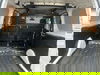 Peugeot Partner 1.5 BlueHDi 950 Professional Long Panel Van LWB Euro 6 6dr 6dr Manual 2025