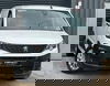 Peugeot Partner 1.5 BlueHDi 950 Professional Long Panel Van LWB Euro 6 6dr 6dr Manual 2025