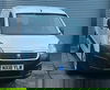 Peugeot Partner 1.6 BlueHDi 744 S L2 6dr 6dr Manual 2025