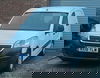 Peugeot Partner 1.6 BlueHDi 744 S L2 6dr 6dr Manual 2025