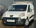 Peugeot Partner 1.6 HDi 850 S L1 4dr 4dr Manual 2010