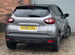 Renault Captur 0.9 TCe ENERGY Iconic Euro 6 (s/s) 5dr 5dr Manual 2018