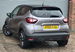 Renault Captur 0.9 TCe ENERGY Iconic Euro 6 (s/s) 5dr 5dr Manual 2018