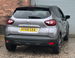 Renault Captur 0.9 TCe ENERGY Iconic Euro 6 (s/s) 5dr 5dr Manual 2018