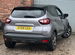 Renault Captur 0.9 TCe ENERGY Iconic Euro 6 (s/s) 5dr 5dr Manual 2018